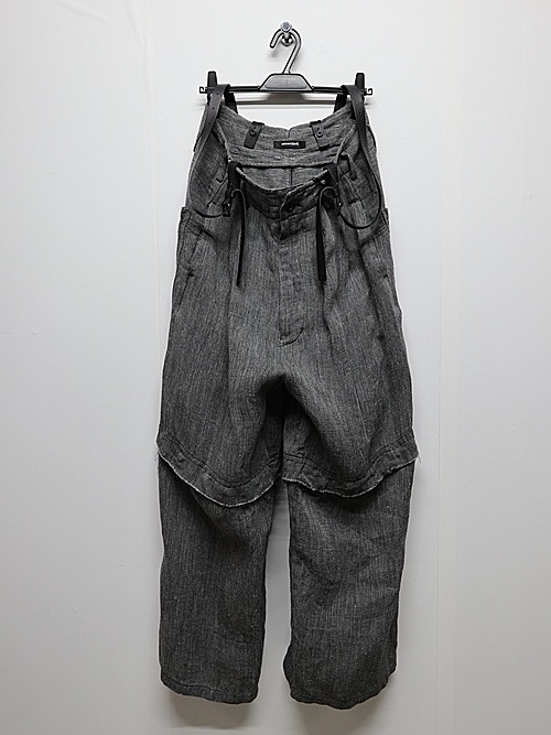 (ͽ����)1��3������ͽ��/nude:masahiko maruyama ���̡���:�ޥ��ҥ��ޥ���/��ͥ�������ŷ���ɥӡ��磻�ɥѥ�ġʥ����ڥ������ / ���ѡ��ļ�곰����ǽ��/Grey