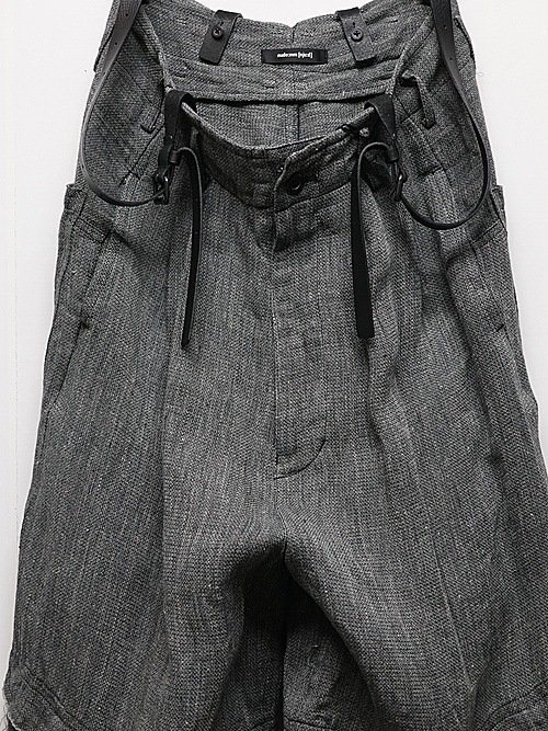 (ͽ����)1��3������ͽ��/nude:masahiko maruyama ���̡���:�ޥ��ҥ��ޥ���/��ͥ�������ŷ���ɥӡ��磻�ɥѥ�ġʥ����ڥ������ / ���ѡ��ļ�곰����ǽ��/Grey