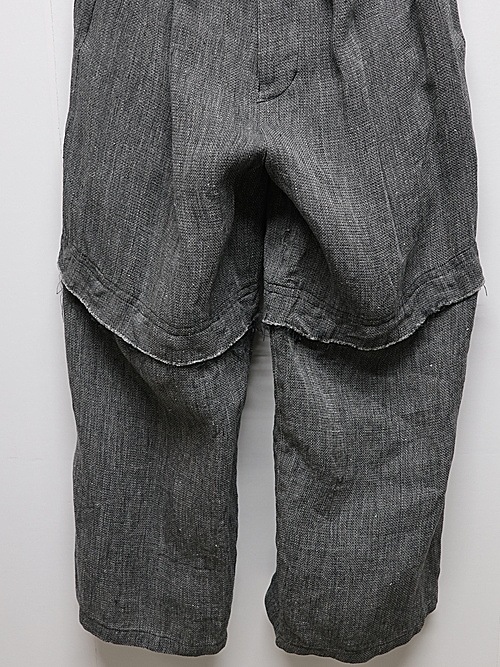 (ͽ����)1��3������ͽ��/nude:masahiko maruyama ���̡���:�ޥ��ҥ��ޥ���/��ͥ�������ŷ���ɥӡ��磻�ɥѥ�ġʥ����ڥ������ / ���ѡ��ļ�곰����ǽ��/Grey