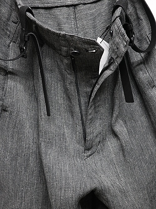 nude:masahiko maruyama ���̡���:�ޥ��ҥ��ޥ���/��ͥ�������ŷ���ɥӡ��磻�ɥѥ�ġʥ����ڥ������ / ���ѡ��ļ�곰����ǽ��/Grey