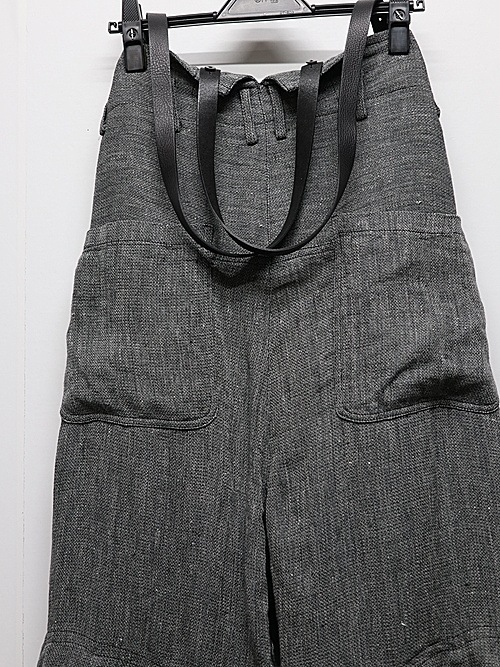 nude:masahiko maruyama ���̡���:�ޥ��ҥ��ޥ���/��ͥ�������ŷ���ɥӡ��磻�ɥѥ�ġʥ����ڥ������ / ���ѡ��ļ�곰����ǽ��/Grey