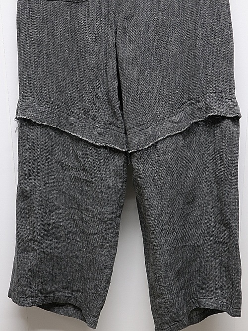 nude:masahiko maruyama ���̡���:�ޥ��ҥ��ޥ���/��ͥ�������ŷ���ɥӡ��磻�ɥѥ�ġʥ����ڥ������ / ���ѡ��ļ�곰����ǽ��/Grey