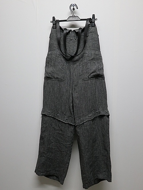 nude:masahiko maruyama ���̡���:�ޥ��ҥ��ޥ���/��ͥ�������ŷ���ɥӡ��磻�ɥѥ�ġʥ����ڥ������ / ���ѡ��ļ�곰����ǽ��/Grey