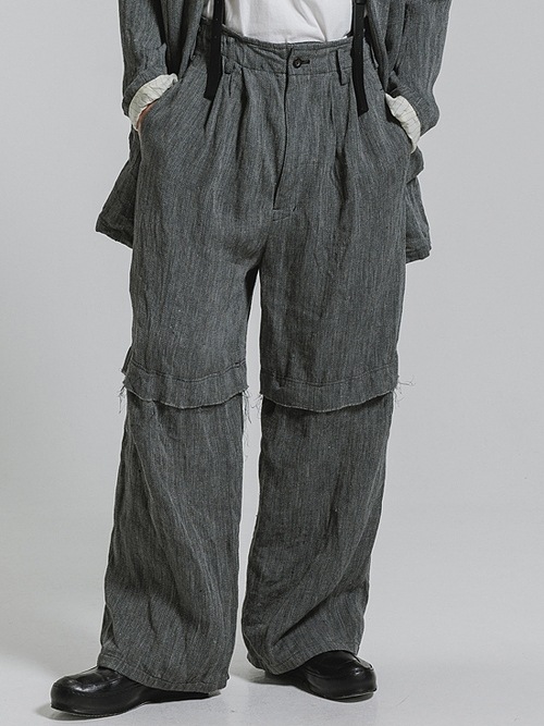 (ͽ����)1��3������ͽ��/nude:masahiko maruyama ���̡���:�ޥ��ҥ��ޥ���/��ͥ�������ŷ���ɥӡ��磻�ɥѥ�ġʥ����ڥ������ / ���ѡ��ļ�곰����ǽ��/Grey