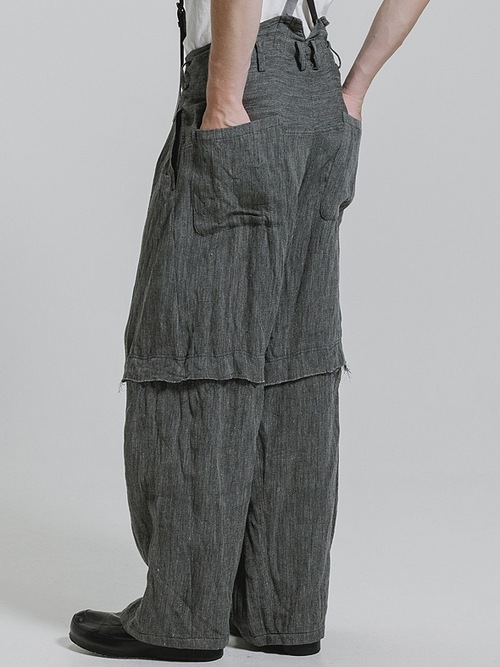 (ͽ����)1��3������ͽ��/nude:masahiko maruyama ���̡���:�ޥ��ҥ��ޥ���/��ͥ�������ŷ���ɥӡ��磻�ɥѥ�ġʥ����ڥ������ / ���ѡ��ļ�곰����ǽ��/Grey