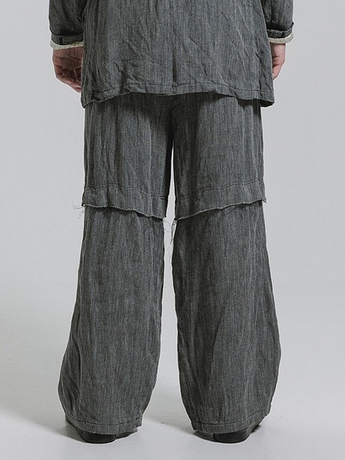 (ͽ����)1��3������ͽ��/nude:masahiko maruyama ���̡���:�ޥ��ҥ��ޥ���/��ͥ�������ŷ���ɥӡ��磻�ɥѥ�ġʥ����ڥ������ / ���ѡ��ļ�곰����ǽ��/Grey