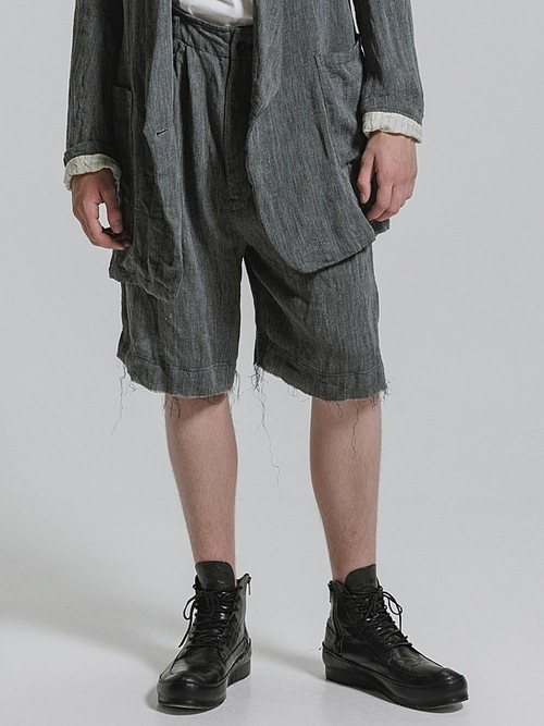 (ͽ����)1��3������ͽ��/nude:masahiko maruyama ���̡���:�ޥ��ҥ��ޥ���/��ͥ�������ŷ���ɥӡ��磻�ɥѥ�ġʥ����ڥ������ / ���ѡ��ļ�곰����ǽ��/Grey