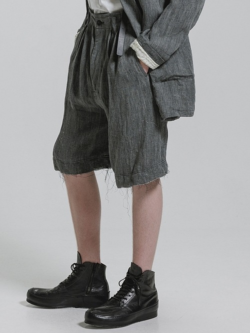 (ͽ����)1��3������ͽ��/nude:masahiko maruyama ���̡���:�ޥ��ҥ��ޥ���/��ͥ�������ŷ���ɥӡ��磻�ɥѥ�ġʥ����ڥ������ / ���ѡ��ļ�곰����ǽ��/Grey