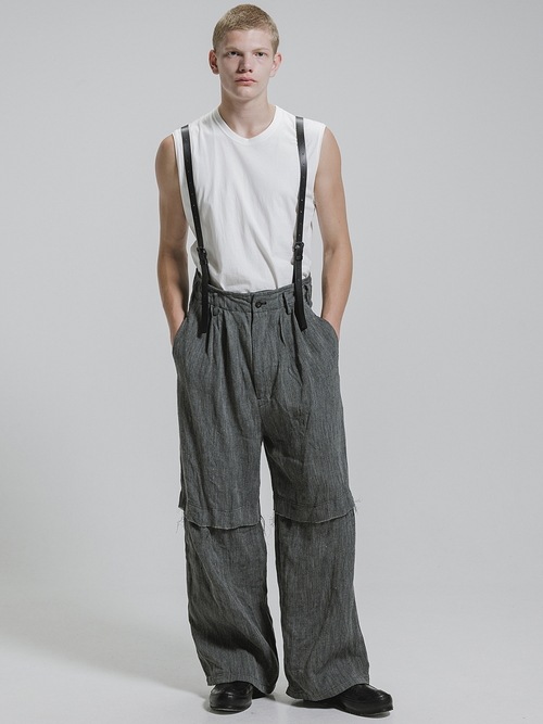 (ͽ����)1��3������ͽ��/nude:masahiko maruyama ���̡���:�ޥ��ҥ��ޥ���/��ͥ�������ŷ���ɥӡ��磻�ɥѥ�ġʥ����ڥ������ / ���ѡ��ļ�곰����ǽ��/Grey