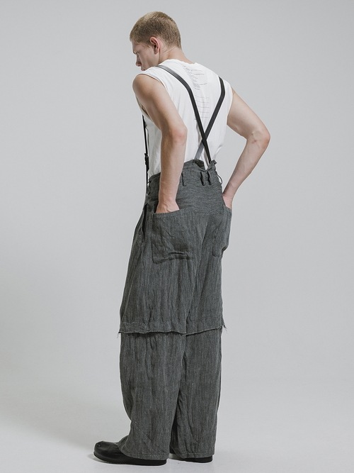 (ͽ����)1��3������ͽ��/nude:masahiko maruyama ���̡���:�ޥ��ҥ��ޥ���/��ͥ�������ŷ���ɥӡ��磻�ɥѥ�ġʥ����ڥ������ / ���ѡ��ļ�곰����ǽ��/Grey