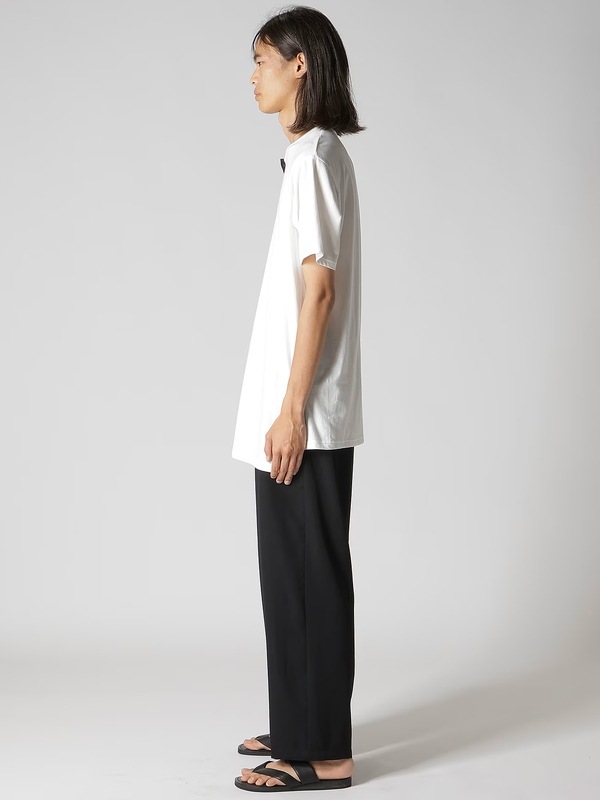 SALE30%OFF/ohji Yamamoto���襦����ޥ��/30/������ŷ�����إ�꡼���ʰ㤤/OFF WHITE