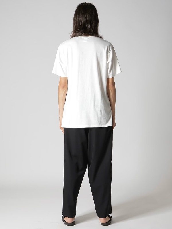 SALE30%OFF/ohji Yamamoto���襦����ޥ��/30/������ŷ�����إ�꡼���ʰ㤤/OFF WHITE