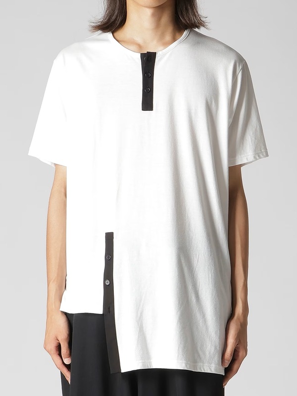 SALE30%OFF/ohji Yamamoto���襦����ޥ��/30/������ŷ�����إ�꡼���ʰ㤤/OFF WHITE