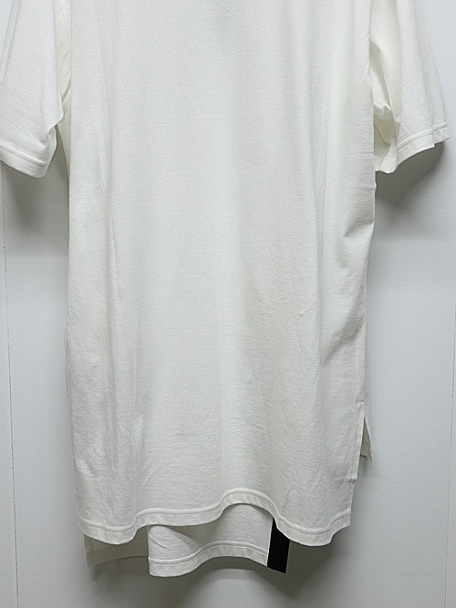 Yohji Yamamoto���襦����ޥ��/30/������ŷ�����إ�꡼���ʰ㤤/OFF WHITE