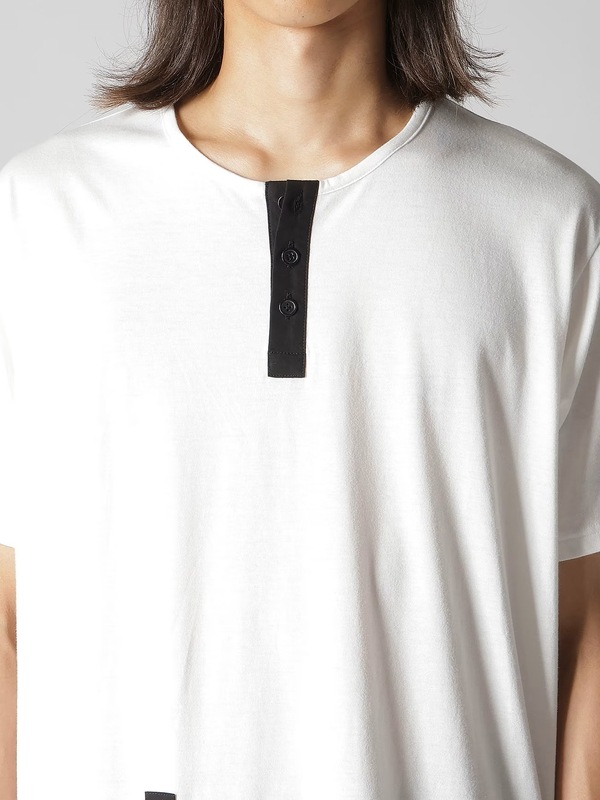 SALE30%OFF/ohji Yamamoto���襦����ޥ��/30/������ŷ�����إ�꡼���ʰ㤤/OFF WHITE