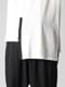 SALE30%OFF/ohji Yamamoto���襦����ޥ��/30/������ŷ�����إ�꡼���ʰ㤤/OFF WHITE