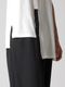 SALE30%OFF/ohji Yamamoto���襦����ޥ��/30/������ŷ�����إ�꡼���ʰ㤤/OFF WHITE