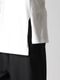 SALE30%OFF/ohji Yamamoto���襦����ޥ��/30/������ŷ�����إ�꡼���ʰ㤤/OFF WHITE