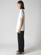 SALE30%OFF/ohji Yamamoto���襦����ޥ��/30/������ŷ�����إ�꡼���ʰ㤤/OFF WHITE