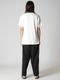 SALE30%OFF/ohji Yamamoto���襦����ޥ��/30/������ŷ�����إ�꡼���ʰ㤤/OFF WHITE