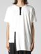 SALE30%OFF/ohji Yamamoto���襦����ޥ��/30/������ŷ�����إ�꡼���ʰ㤤/OFF WHITE