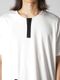 SALE30%OFF/ohji Yamamoto���襦����ޥ��/30/������ŷ�����إ�꡼���ʰ㤤/OFF WHITE