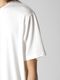 SALE30%OFF/ohji Yamamoto���襦����ޥ��/30/������ŷ�����إ�꡼���ʰ㤤/OFF WHITE