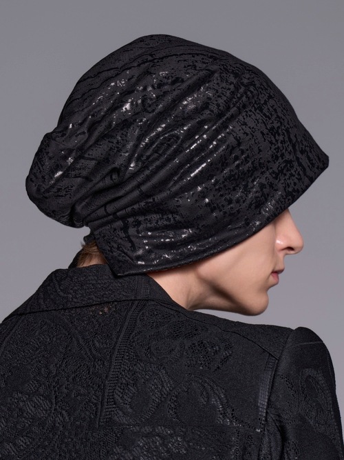 (ͽ���ʡ�5��6������ͽ��/kiryuyrik������奦����奦/HAKU-BEATENJIKU Cap/Black