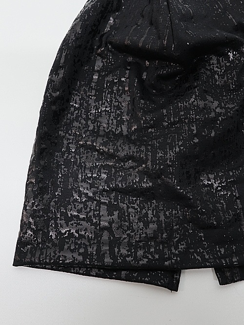 (ͽ���ʡ�5��6������ͽ��/kiryuyrik������奦����奦/HAKU-BEATENJIKU Cap/Black