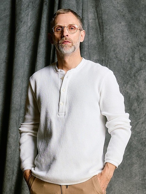 (ͽ���ʡ�9��10������ͽ��/wjk�����֥른��������/waffle henley L/S/white