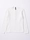 (ͽ���ʡ�9��10������ͽ��/wjk�����֥른��������/waffle henley L/S/white