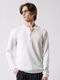 (ͽ���ʡ�9��10������ͽ��/wjk�����֥른��������/waffle henley L/S/white