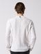 (ͽ���ʡ�9��10������ͽ��/wjk�����֥른��������/waffle henley L/S/white