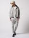(ͽ���ʡ�9��10������ͽ��/wjk�����֥른��������/waffle henley L/S/white
