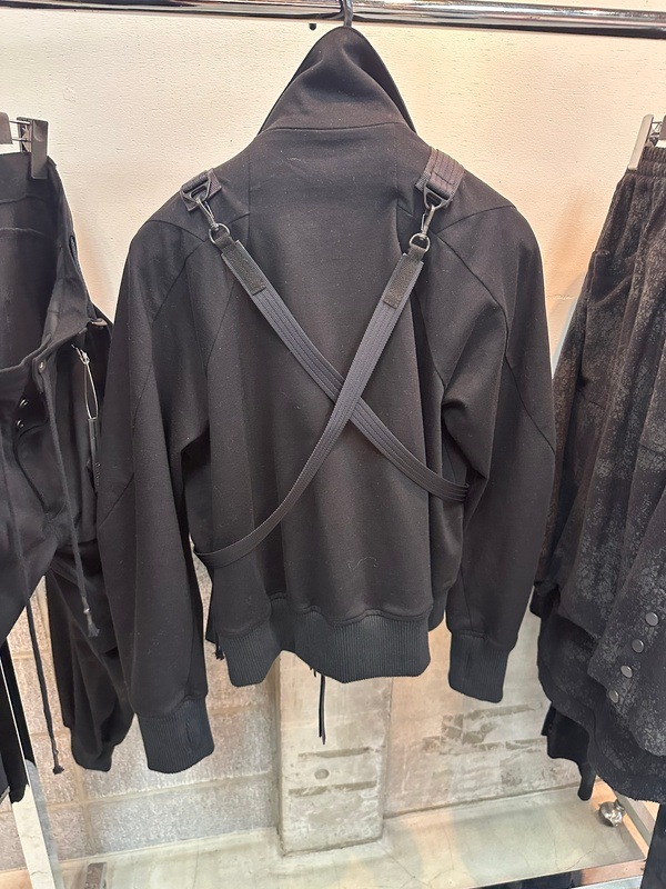 (ͽ���ʡ�1��2������ͽ��/D.HYGEN���ǥ����ϥ�����/�ɥ饤���㡼���ϡ��ͥ��٥�ȥ֥륾��/BLACK
