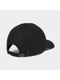 Y-3磻꡼/Y-3 LOGO CAP/BLACK.