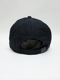 Y-3磻꡼/Y-3 LOGO CAP/BLACK.