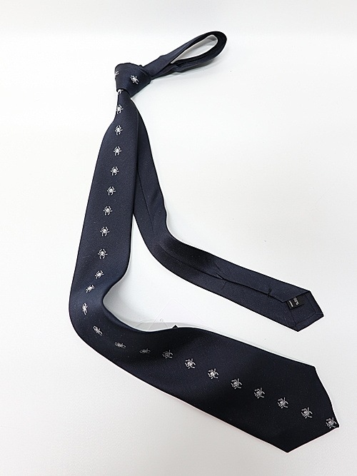SALE30%OFF/Yohji Yamamoto襦ޥ/ȥѥJQ ӡD/NAVY