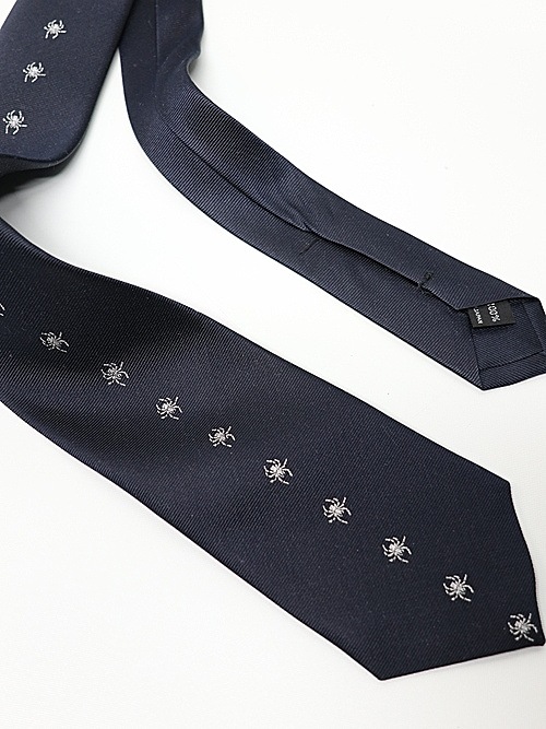 SALE30%OFF/Yohji Yamamoto襦ޥ/ȥѥJQ ӡD/NAVY