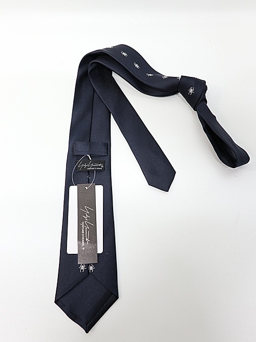 SALE30%OFF/Yohji Yamamoto襦ޥ/ȥѥJQ ӡD/NAVY