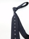 SALE30%OFF/Yohji Yamamoto襦ޥ/ȥѥJQ ӡD/NAVY