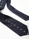 SALE30%OFF/Yohji Yamamoto襦ޥ/ȥѥJQ ӡD/NAVY