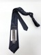 SALE30%OFF/Yohji Yamamoto襦ޥ/ȥѥJQ ӡD/NAVY