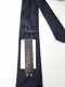 SALE30%OFF/Yohji Yamamoto襦ޥ/ȥѥJQ ӡD/NAVY