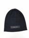 SALE20%OFF/RESOUND CLOTHINGꥵɥ/LINEN knit cap/BKTAG.