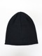 SALE20%OFF/RESOUND CLOTHINGꥵɥ/LINEN knit cap/BKTAG.