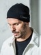 SALE20%OFF/RESOUND CLOTHINGꥵɥ/LINEN knit cap/BKTAG.