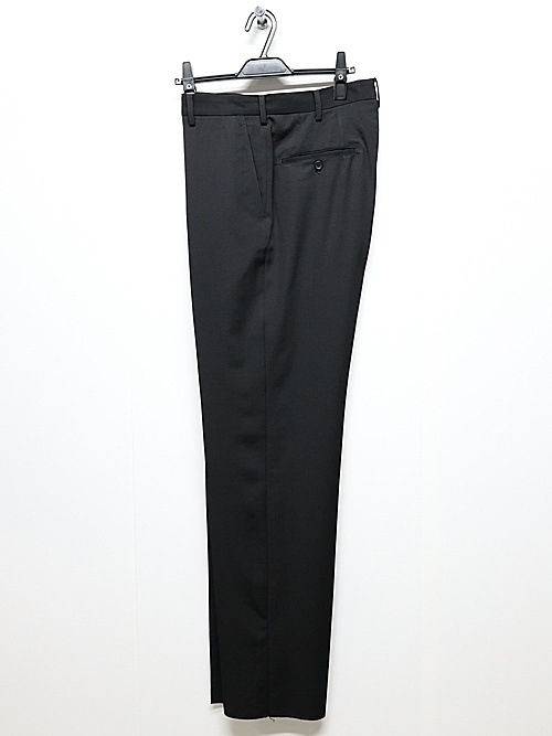 Yohji Yamamoto襦ޥ/ĥ Ρåѥ/BLACK