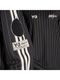 Y-3���磻���꡼/ELITE 5 LS FTBL/BLACK