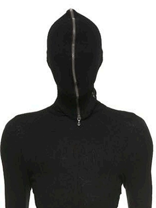 (ͽ����)2��3������ͽ��/JULIUS����ꥦ��/RAYON LACY KNIT JACQUARD ACCESSORY8/BLACK